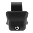 thumbnail image 1 of Universal Motorcycle Thumb Throttle Assist for Comfortable Riding with Cruise Control and Speed Lock, Black PC, 1 of 9