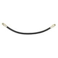 thumbnail image 1 of 12 in. Grease Gun Hose, 1 of 1