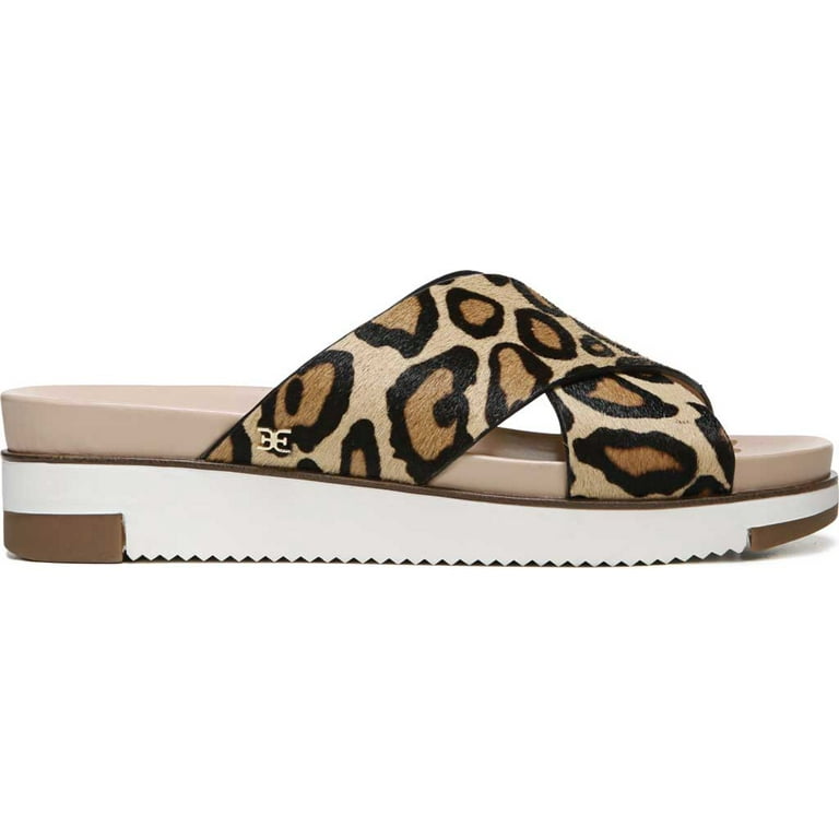 Sam edelman hotsell audrea slide sandal