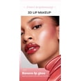 thumbnail image 6 of Kokovifyves Fruity Scent Mirror Shine Water Gloss Lip Gloss, Smooth Texture Daily Lip Beauty Makeup 3.5g, 6 of 9