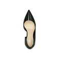thumbnail image 4 of Marc Fisher Women's Meryl Pointed Toe D'orsay Pump, 4 of 5