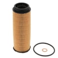 thumbnail image 3 of Paquete de 6 Filtros de Aceite de Motor Sunnimix 11428583898 para 340i L 750iL M5 X5, 3 of 8