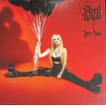 thumbnail image 1 of Avril Lavigne - Love Sux [LP VINYLE], 1 of 1