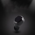 thumbnail image 2 of Écouteurs Intra-Auriculaires Sport Course Casque Filaire avec Microphone pour Android pour IOS, 2 of 3
