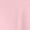 Pink, variant on YUTK Mini Skirt for Women Womens Fashion Solid Color A Character Satin Fabric invisible Zipper Half Length Skirt Dark Blue L