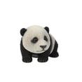 thumbnail image 3 of Garden Decor Animal Statue Crawling Baby Panda, 3 of 4