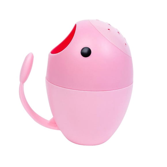 1 Uds. Taza para lavar el cabello