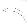 thumbnail image 2 of Brow Pro Micro Pen de Rimmel London, 2 of 3