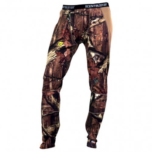 Scent Blocker 1.5 Base Layer Pant 