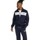thumbnail image 3 of Conjunto Puma Poly Suit CL para Hombre 845844-06 azul marino L, 3 of 4