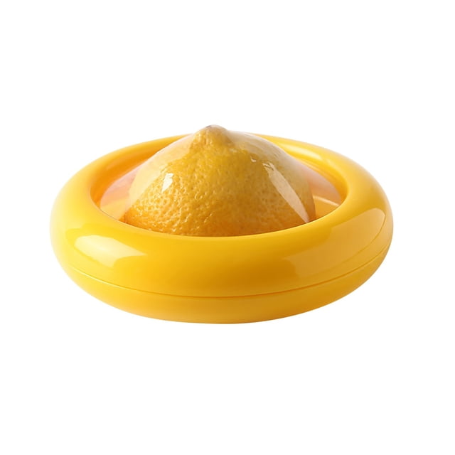 Moins de 5 Sacs de Fermeture & Couvercles & Boîtes Pod Extensible Frais pour Oignon Citron Tomate et Conteneurs de Stockage Réutilisables Boîte de Stockage Alimentaire pour Fruits et Légumes