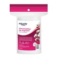 thumbnail image 2 of Pads de algodón Equate NA Jumbo con glicerina 50 pzas, 2 of 4