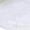 White,8 Pairs, variant on CAILDANL Genuine Mens No Show Socks, Loafer Sneakers Low Cut Cotton Socks With Non Slip Grips