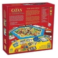 thumbnail image 2 of Juego de mesa Catan Edición 25 aniversario, 2 of 4