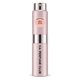 thumbnail image 1 of Perfume CA Perfume Miss Dear Eau De Parfum para mujer, 8 ml, 1 of 8