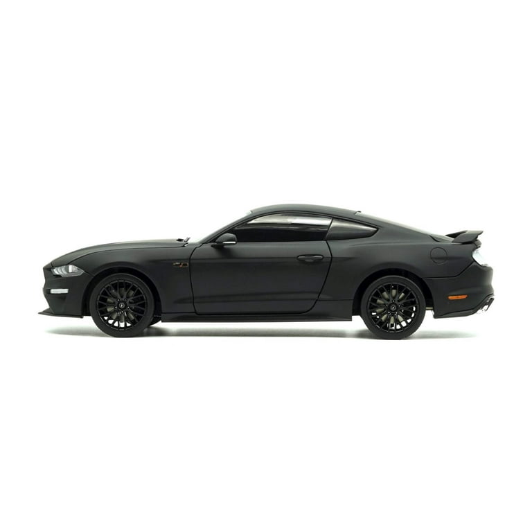 限定値下げDIECAST MASTERS FORD MUSTANG GT2019 REVIEW: Diecast Masters Ford Mustang GT • DiecastSociety.com