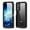 Black, variant on Dteck for Samsung Galaxy A24 Waterproof Case, Galaxy A25 5G Case IP68 Underwate Full Body Shockproof Dropproof Protective Case for Samsung Galaxy A24 4G/A25 5G,Black
