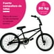 thumbnail image 3 of Bicicleta BMX Freestyle Vanlig Rodado 20", 3 of 8
