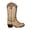 D, variant on QuickGo Wooden Cowboy Boots Wall Planter for Indoor Plants, Western Boot Flower Hanging Vase for Faux Flower, Rustic Home Wall Decor for Bathroom Bedroom Living Room