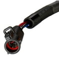 thumbnail image 2 of Spectra Premium SP2281M Fuel Pump Module Assembly, 2 of 5
