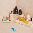 thumbnail image 3 of Alfaparf Milano Semi di Lino Sublime Essential Oil 12 x 13 ml, 3 of 10