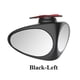 thumbnail image 1 of Kenally Espejo de punto ciego ajustable gran angular retrovisor adhesivo lateral exterior HD espejo para coches camiones SUV Vehículos, repuestos y accesorios Mis Kenally VI005309-00, 1 of 1