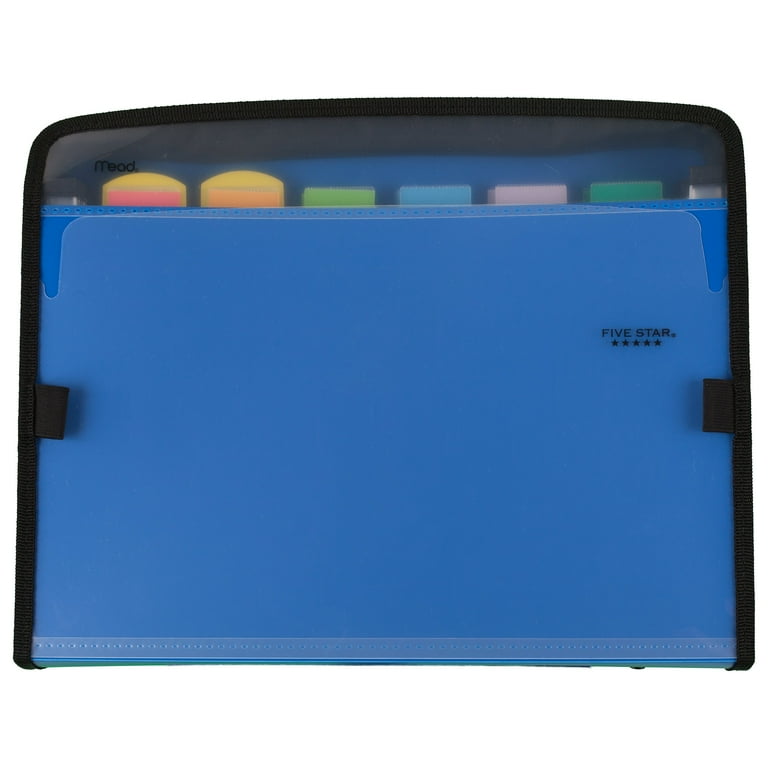 Folder 5/Folder+Folder 5 COMPLETE BOX〈完… Folder 5/Folder+Folder 5 COMPLETE BOX〈完… - メルカリ