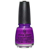 China Glaze Nail Polish - #83552, We Got the Beat