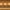 Gold, variant on ArtToFrames 30" x 38" Gold Picture Frame, 30x38 inch Gold Wood Poster Frame (WOM-4293)
