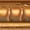 Gold, variant on ArtToFrames 7" x 38" Gold Picture Frame, 7x38 inch Gold Wood Poster Frame (WOM-4293)