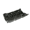 thumbnail image 6 of Engine Valve Cover with Gasket For 2007 2008 2009 2010 2011 2012 2013 2014 2015 Mini Cooper For 2011-2016 Mini Cooper Countryman For 2013-2016 Mini Cooper Paceman 1.6L 11127646554, 6 of 9