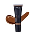 thumbnail image 2 of Beyond Full Coverage Foundation, 2 of 3