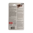 thumbnail image 3 of Lixit Faucet Waterer for Efficient Pet Hydration in All Life Stages, 3 of 4