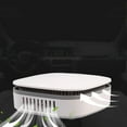 thumbnail image 6 of Wireless Portable Odor Eliminator - ABS Construction, Cycle Mode, Efficient Smell Removal for Car/Bedroom/Office Spaces, 6 of 7
