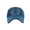 Blue, variant on Shiny Rhinestone Baseball Cap for Women Men, Sparkly Crystal Studded Cotton Sun Hat Breathable Adjustable Mens Hat Luxury Bling Performance Ball Cap