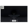 thumbnail image 6 of Bad Boy Cobalt by Carolina Herrera, 5.1oz EDP Electrique Spray men, 6 of 6