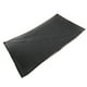 thumbnail image 5 of , Parasol para techo corredizo de maíz negro Parasol para techo corredizo de cortina Parasol para techo corredizo de maíz Durabilidad mejorada, 5 of 9