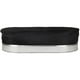 thumbnail image 1 of Tanque de metal ovalado de 4 pies y 6/8 pies, cubierta para piscina de inmersión en frío, impermeable, resistente, con extremo redondo, tanque de agua, cubierta para baño de hielo para piscina casera, 1 of 7
