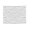 thumbnail image 2 of Bingfone Cute Goose Tapestry Wall Hanging Decor for Living Room Bedroom Dorm Classroom Office Decor 29x37 Inch, 2 of 8