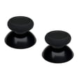 thumbnail image 1 of PinesC Kit de Remplacement de Joystick pour Manette Oculus Quest 2, Pièces de Réparation Accessoires VR pour Meta Quest 3, pour Manettes Metaquest Pro Gauche Droite Boutons de Couverture de Joystick - avec Outil, 1 of 4