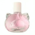 thumbnail image 3 of Zara Hello Kitty Sanrio Girls Perfume EDT Eau de Toilette A Signature Scent and Feminine Fragrance with Sweet Notes 50ml (1.69 fl. oz), 3 of 6
