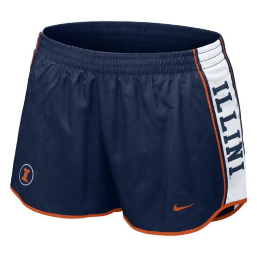 nike pacer shorts