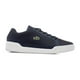 thumbnail image 1 of Tenis Lacoste Challenge 119 2 Hombre Moda Casual Sport azul 26 Lacoste 737SMA0018092, 1 of 5