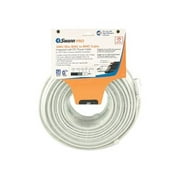 Swann RG59 Coaxial Cable with Integrated DC Power Cable