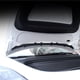 thumbnail image 4 of Rejilla de parachoques delantero rejilla protectora de entrada de aire acondicionado de coche resistente para el modelo Y ANGGREK Otros, 4 of 8