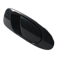 thumbnail image 4 of koolsoo Exterior Door Handle Easy to Install Equipment Replaces for Right Rear, 4 of 9
