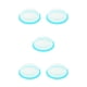 thumbnail image 1 of Cubierta de plástico para alimentos para horno de PP Inteprter Type8 NO8, 1 of 6