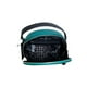 thumbnail image 4 of Bolso cruzado Karl Lagerfeld Paris modelo Maybelle verde LH9ER9AI, 4 of 4