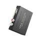 thumbnail image 2 of HDMI To Optical HD 4K Audio Splitter, 2 of 4
