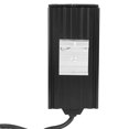 thumbnail image 1 of PTC Heating Element,120-240V Aluminum Constant Temperature Thermistor Heater PTC Heater Highly Recommended, 1 of 7